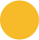 Ellipse 1232