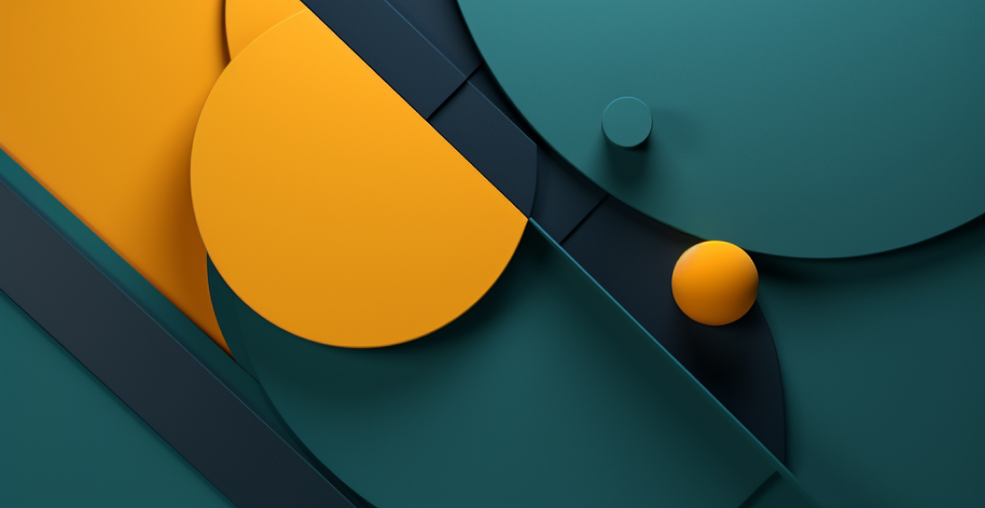 case-study-detail-img