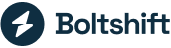 Boltshift-logo
