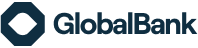 globalBank-logo
