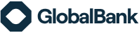 GlobalBank