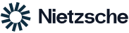 Nietzsche-logo