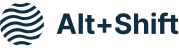 alt+shift-logo
