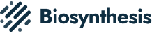 biosynthesis-logo