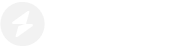 boltshift-logo-white