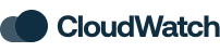 cloudwatch-logo