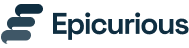 epicurious-logo