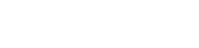 featherDev-logo-white