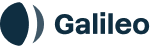 galileo-logo