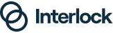 interlock-logo