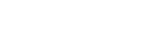 lightbox-logo-white