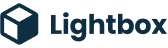 loghtbox-logo