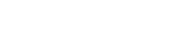 nietzsche-logo-white