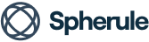 spherule-logo
