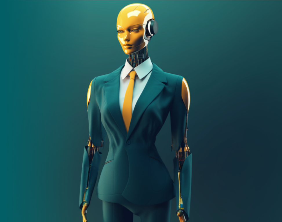 a.i-image