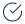 check-circle