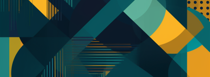 cta_101_1