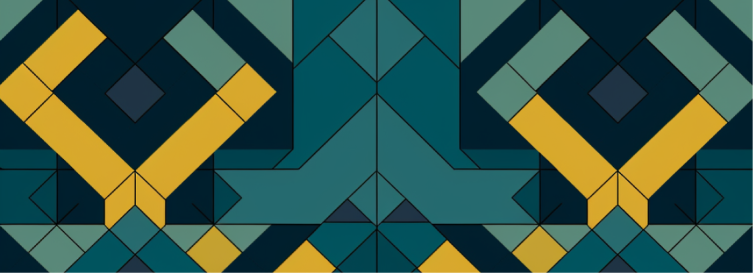 cta_101_2