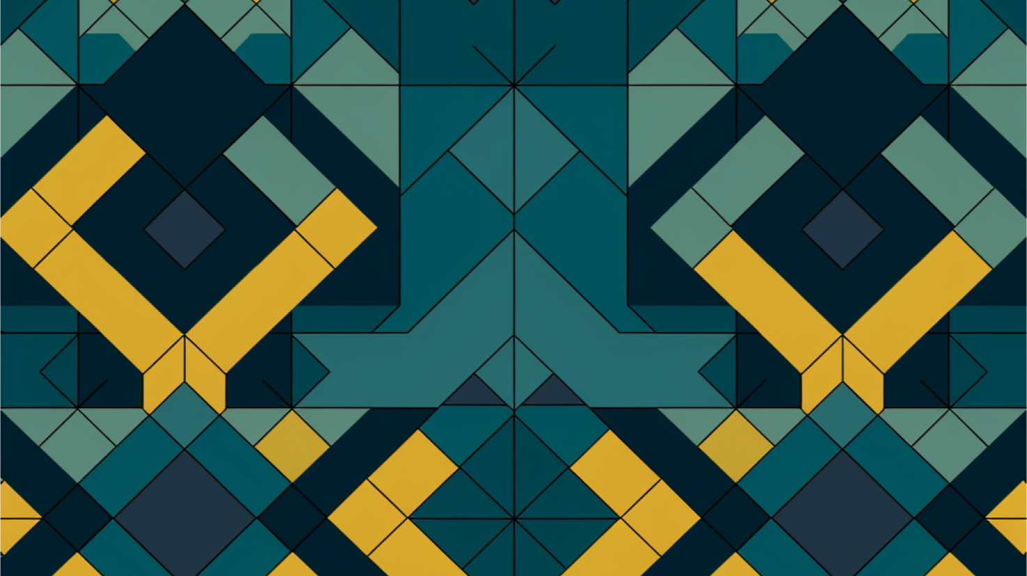 cta_104