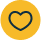 cta_112_icon