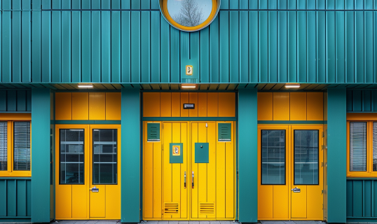 cta_72_2