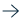 right-Icon