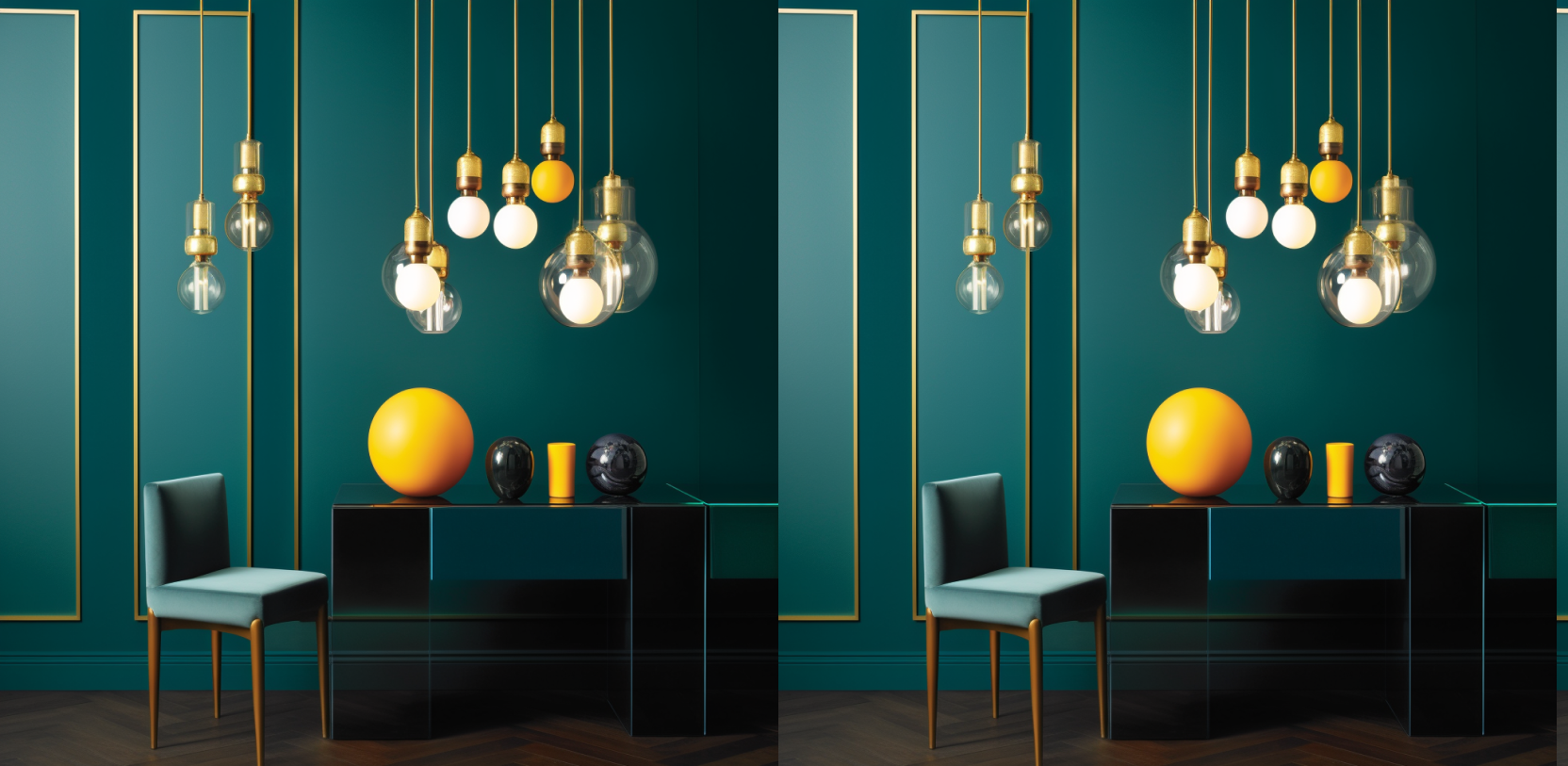 gallery_v_1