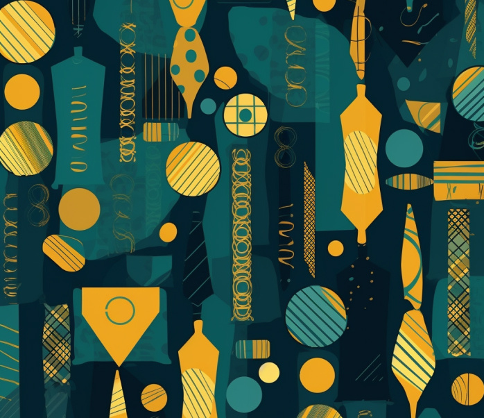 greysquid_executive_business_abstract