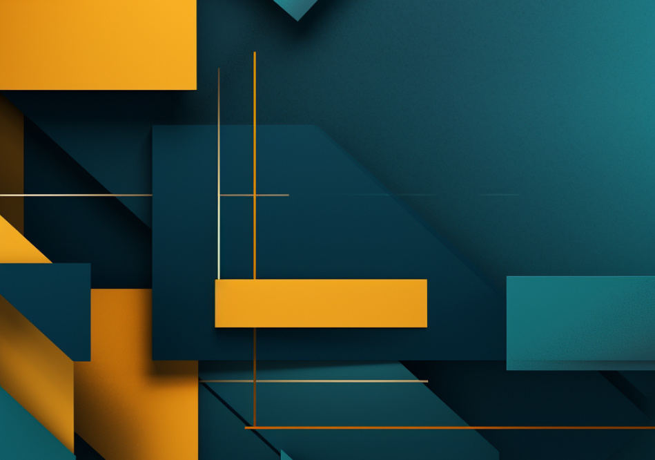 header-36