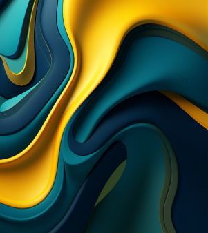 header-37-3