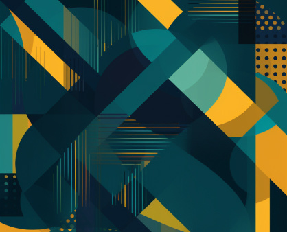 header-37-5