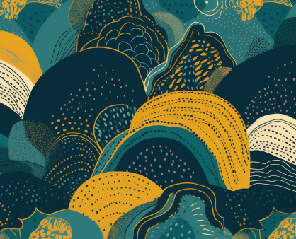 header-v-37-2