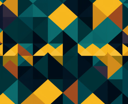 header-v-37-3