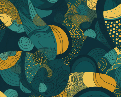header-v-37-4