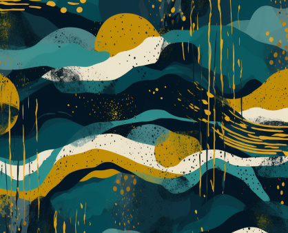 header-v-37-5