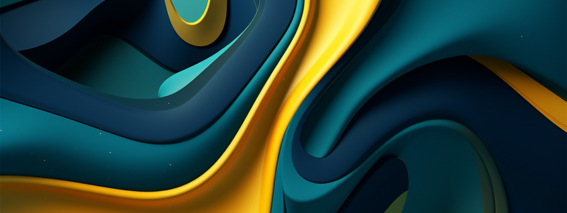 header-v-38
