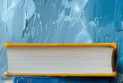 header-v38-10