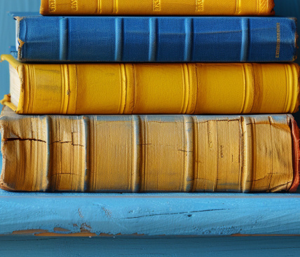 header-v38-3