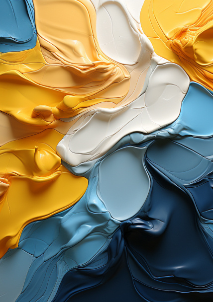 header-v38-4
