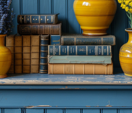 header-v38-8