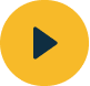 play_icon