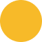 yellow_circle