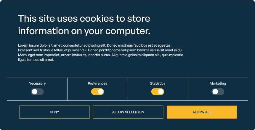 cookies-store-image