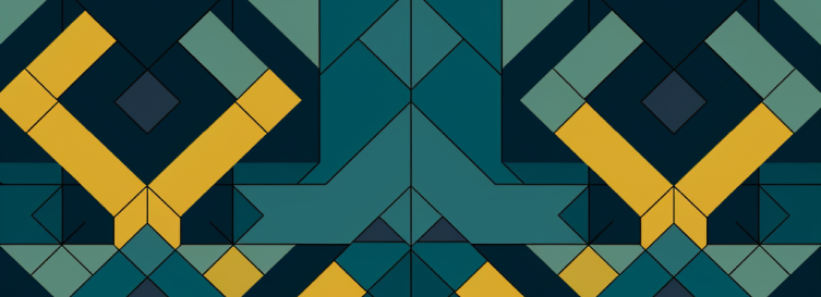 pillar-img