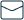 map-mail-image