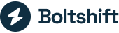 Fictional-company-logo