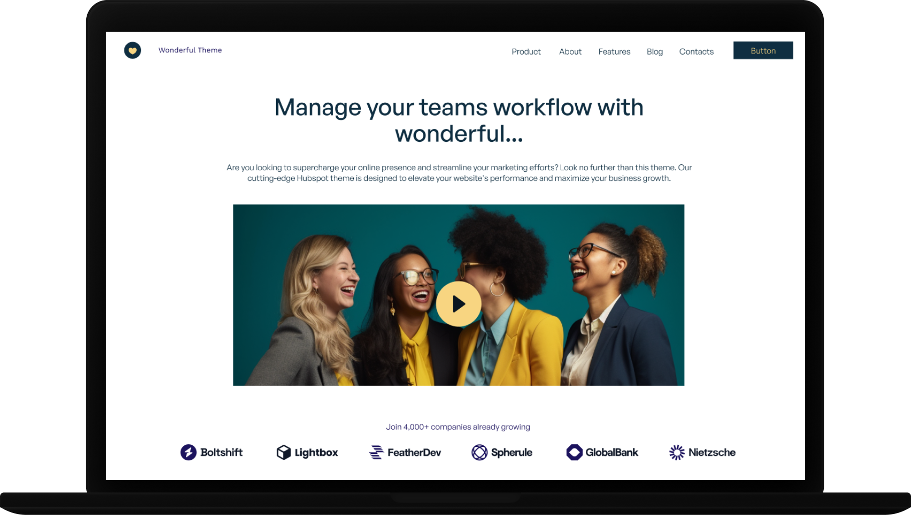 manage_teams_workflow