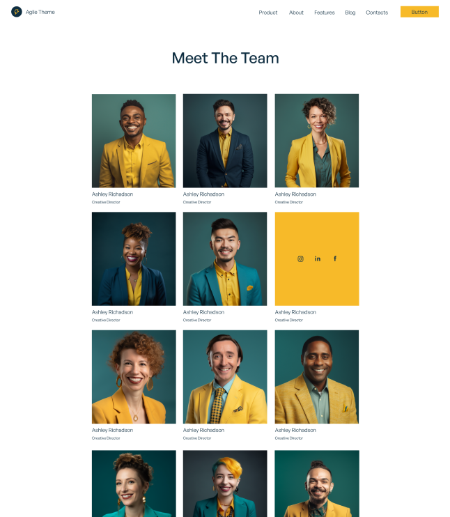 Meet_The_Team_V1