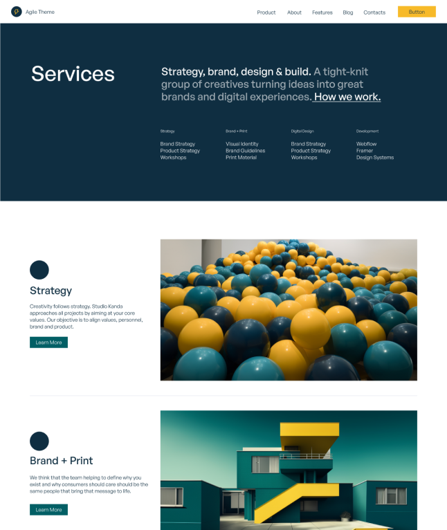 Services_V1