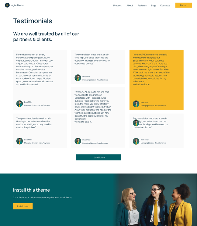 Testimonials_V1